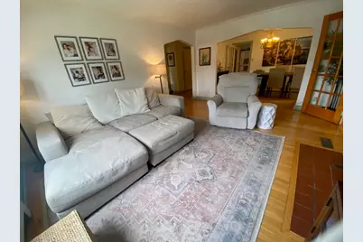 275 Tappan St #1, Brookline, MA 02446 - Photo 3