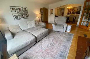 275 Tappan St, Brookline, MA 02446 - Photo 3