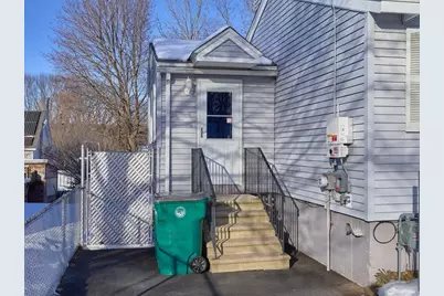 411 Daniels Street, Fitchburg, MA 01420 - Photo 9