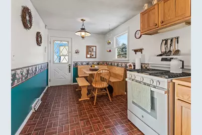 411 Daniels Street, Fitchburg, MA 01420 - Photo 21