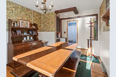 411 Daniels Street, Fitchburg, MA 01420 - Photo 11