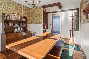 411 Daniels St, Fitchburg, MA 01420 - Photo 11