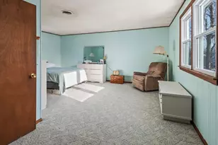 411 Daniels St, Fitchburg, MA 01420 - Photo 29