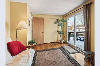 411 Daniels Street, Fitchburg, MA 01420 - Photo 15