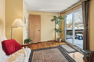 411 Daniels St, Fitchburg, MA 01420 - Photo 15