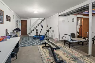 411 Daniels St, Fitchburg, MA 01420 - Photo 31