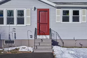 411 Daniels St, Fitchburg, MA 01420 - Photo 3