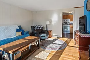 411 Daniels St, Fitchburg, MA 01420 - Photo 17