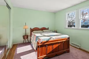 411 Daniels St, Fitchburg, MA 01420 - Photo 13