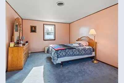 411 Daniels Street, Fitchburg, MA 01420 - Photo 23