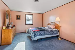 411 Daniels St, Fitchburg, MA 01420 - Photo 23