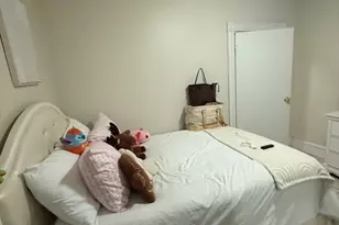 190 L St, Boston, MA 02127 - Photo 11