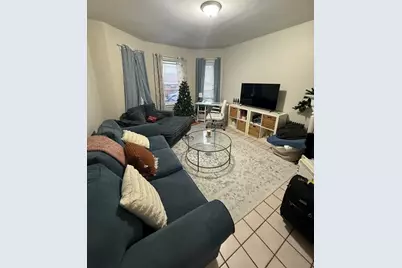 190 L St #1, Boston, MA 02127 - Photo 1