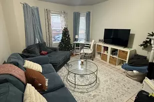 190 L St, Boston, MA 02127 - Photo 1