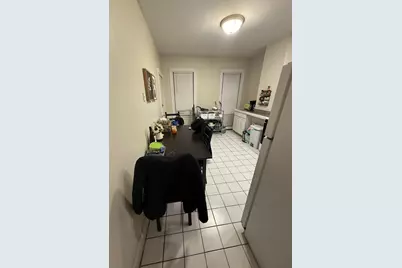 190 L St #1, Boston, MA 02127 - Photo 3