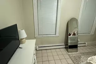 190 L St, Boston, MA 02127 - Photo 9