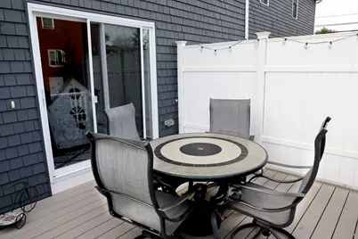 3 Old Field Way #3, Lakeville, MA 02347 - Photo 23