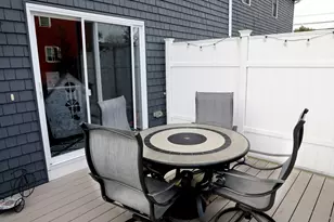 3 Old Field Wy, Lakeville, MA 02347 - Photo 23