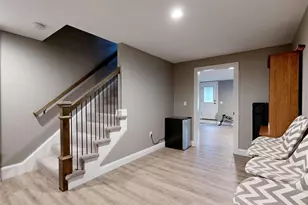 3 Old Field Wy, Lakeville, MA 02347 - Photo 17