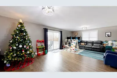 3 Old Field Way #3, Lakeville, MA 02347 - Photo 3