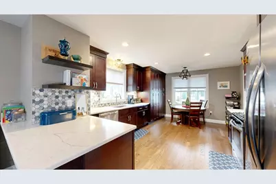 3 Old Field Way #3, Lakeville, MA 02347 - Photo 7