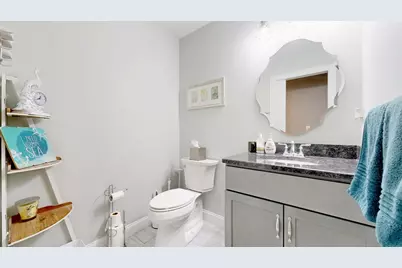 3 Old Field Way #3, Lakeville, MA 02347 - Photo 9