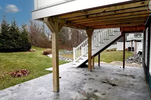 3 Old Field Wy, Lakeville, MA 02347 - Photo 25