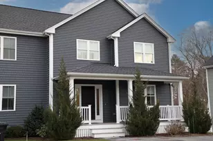 3 Old Field Wy, Lakeville, MA 02347 - Photo 29