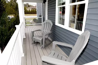 3 Old Field Way #3, Lakeville, MA 02347 - Photo 27