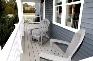 3 Old Field Wy, Lakeville, MA 02347 - Photo 27