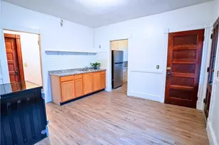 29 Pasco, Springfield, MA 01151 - Photo 3