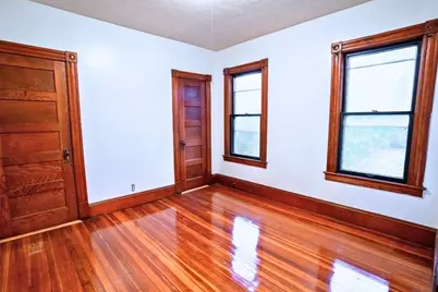 29 Pasco #2, Springfield, MA 01151 - Photo 5