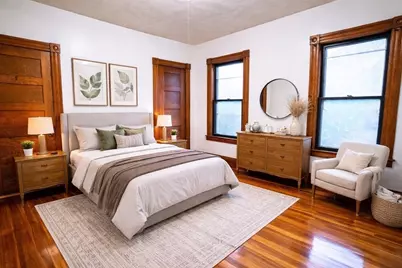 29 Pasco #2, Springfield, MA 01151 - Photo 9