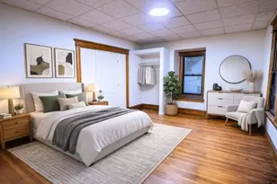 29 Pasco, Springfield, MA 01151 - Photo 11