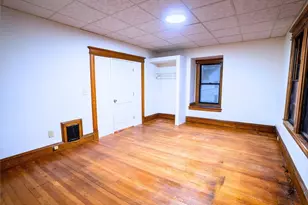 29 Pasco, Springfield, MA 01151 - Photo 7