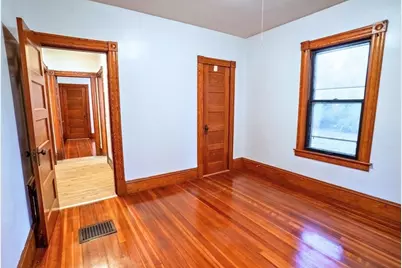 29 Pasco #2, Springfield, MA 01151 - Photo 7