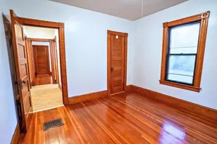 29 Pasco, Springfield, MA 01151 - Photo 7