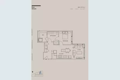 21-35 West 2nd Street #304, Boston, MA 02127 - Photo 1