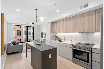 21-35 West 2nd Street #304, Boston, MA 02127 - Photo 5