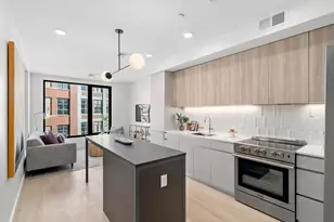 21-35 W 2nd St, Boston, MA 02127 - Photo 5