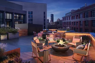 21-35 W 2nd St, Boston, MA 02127 - Photo 13