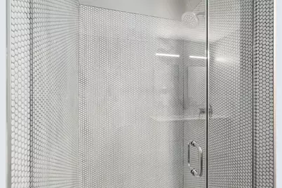 21-35 West 2nd Street #304, Boston, MA 02127 - Photo 7