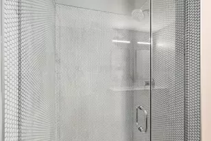 21-35 W 2nd St, Boston, MA 02127 - Photo 7