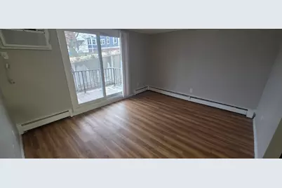 25 Hamilton #7, Lynn, MA 01902 - Photo 3