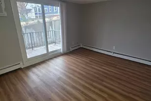 25 Hamilton, Lynn, MA 01902 - Photo 3