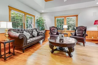 3 West Hollow, Andover, MA 01810 - Photo 15