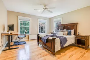 3 W Hollow, Andover, MA 01810 - Photo 21