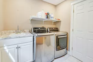 3 W Hollow, Andover, MA 01810 - Photo 27