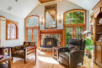 3 West Hollow, Andover, MA 01810 - Photo 9