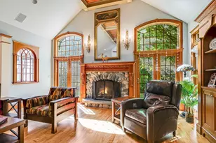 3 W Hollow, Andover, MA 01810 - Photo 9